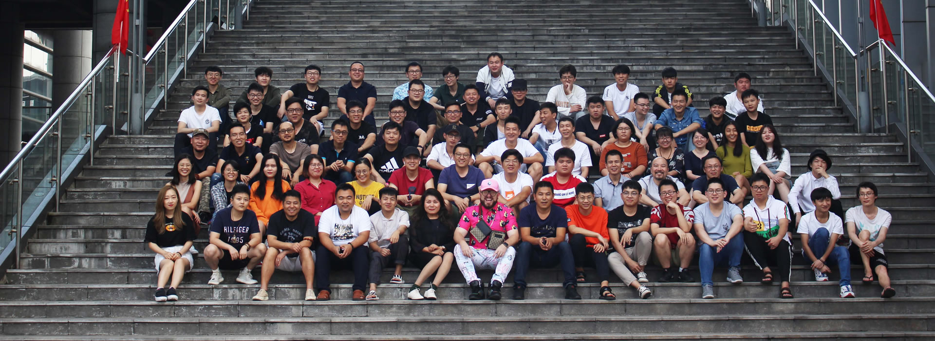 Liangzi Culture
